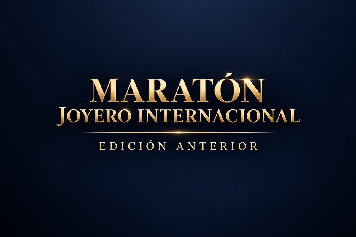 Cargar video: 